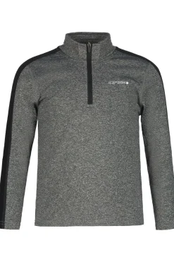 Fleece Fleminton Jr-Icepeak Sale