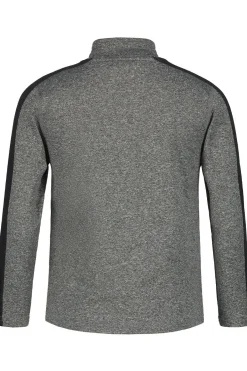 Fleece Fleminton Jr-Icepeak Sale