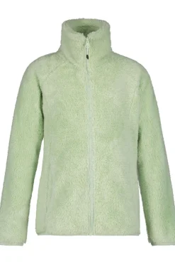 Fleece Loma Jr-Icepeak Online