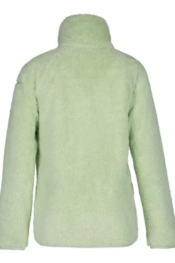 Fleece Loma Jr-Icepeak Online