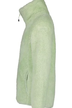 Fleece Loma Jr-Icepeak Online