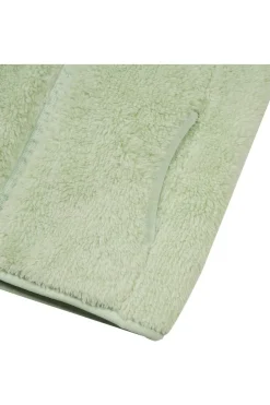 Fleece Loma Jr-Icepeak Online