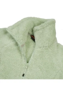Fleece Loma Jr-Icepeak Online