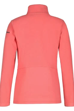 Fleece Lometa Jr-Icepeak Hot