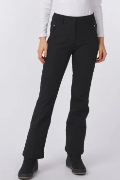 Skibroek Entiat-Icepeak Outlet