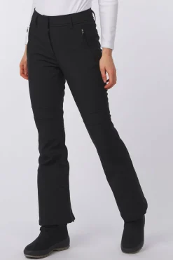 Skibroek Entiat-Icepeak Outlet