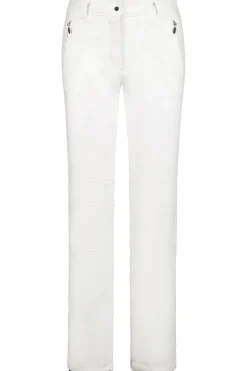 Skibroek Entiat-Icepeak Best