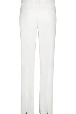 Skibroek Entiat-Icepeak Best