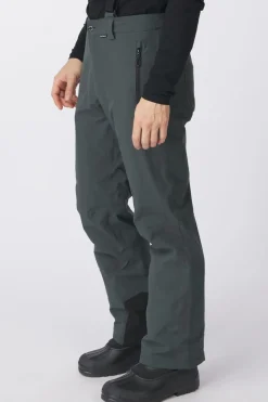 Skibroek Freiberg-Icepeak Online