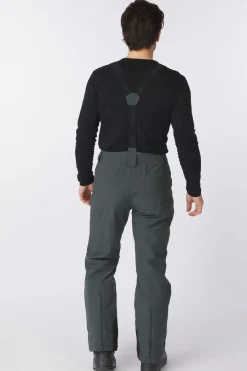 Skibroek Freiberg-Icepeak Online