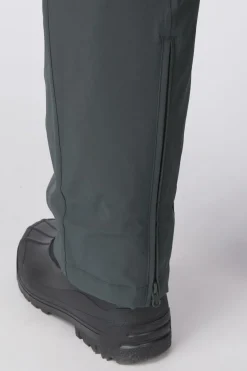 Skibroek Freiberg-Icepeak Online