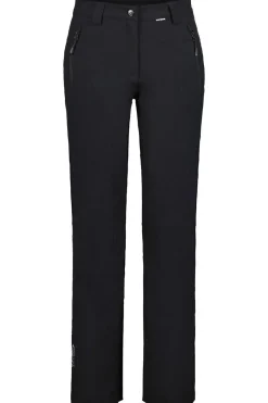 Skibroek Freyung Regular-Icepeak Online