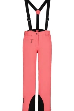 Skibroek Lagos Jr-Icepeak New