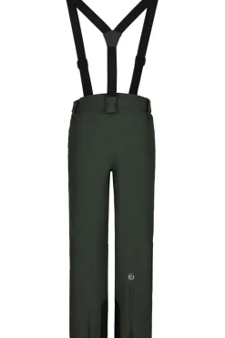 Online Icepeak Skibroek Lisman Jr 595