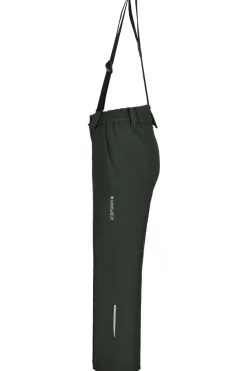 Online Icepeak Skibroek Lisman Jr 595