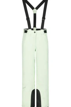 Skibroek Lorena Jr-Icepeak Hot