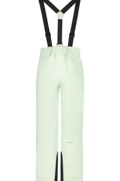 Skibroek Lorena Jr-Icepeak Hot