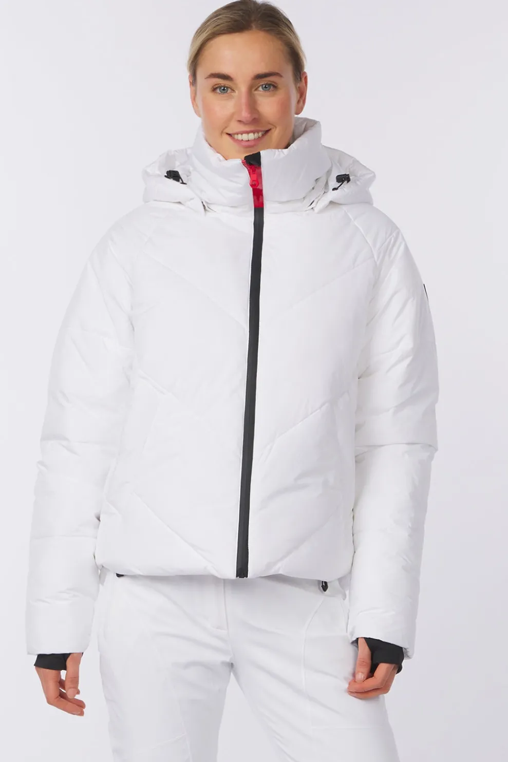 Ski-Jas Eastport-Icepeak Sale
