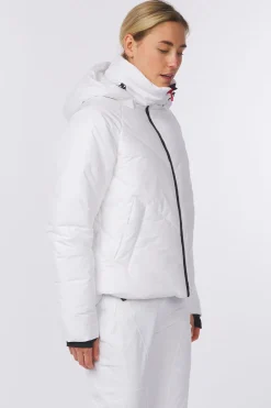 Ski-Jas Eastport-Icepeak Sale