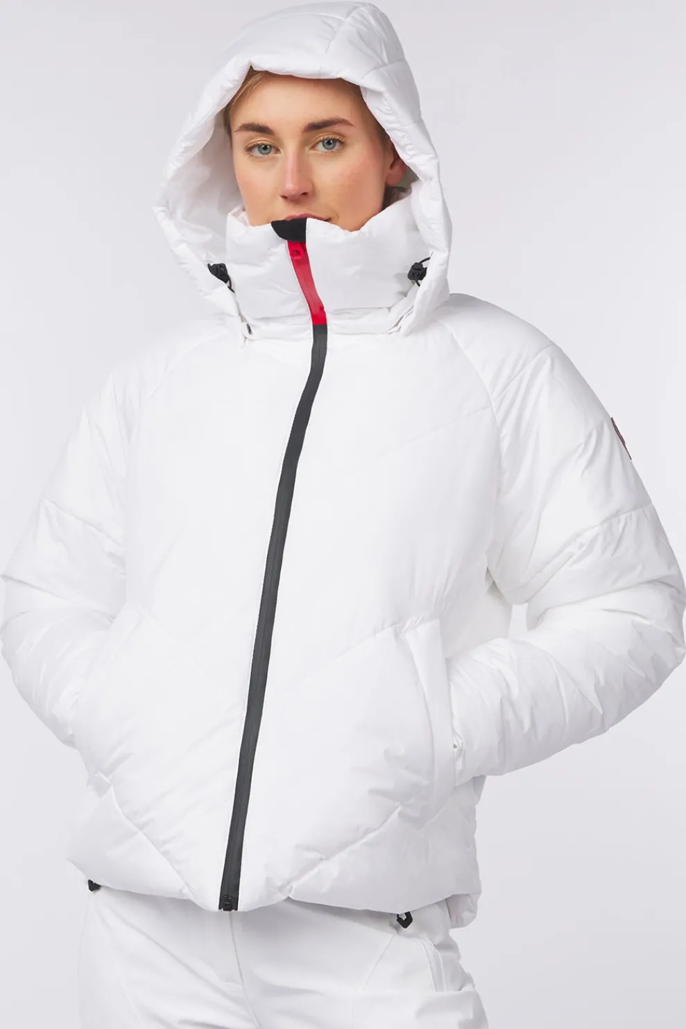 Ski-Jas Eastport-Icepeak Sale