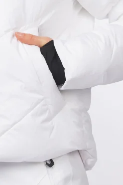 Ski-Jas Eastport-Icepeak Sale