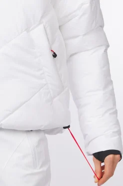 Ski-Jas Eastport-Icepeak Sale