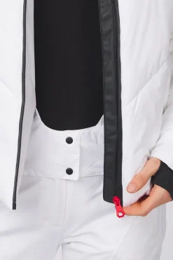 Ski-Jas Eastport-Icepeak Sale