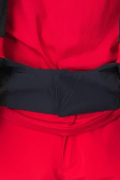 Hot Icepeak Ski-Jas Ebern Dark Blue