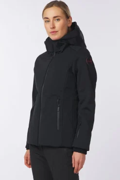 Ski-Jas Ecorse-Icepeak Clearance