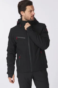 Ski-Jas Farwell-Icepeak Discount