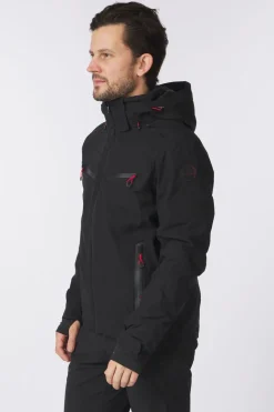 Ski-Jas Farwell-Icepeak Discount