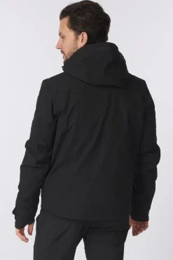 Ski-Jas Farwell-Icepeak Discount