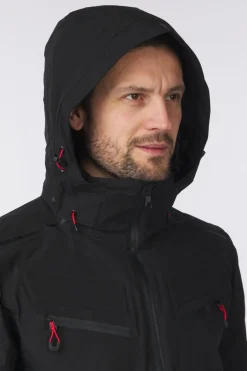 Ski-Jas Farwell-Icepeak Discount