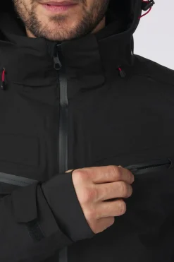 Ski-Jas Farwell-Icepeak Discount