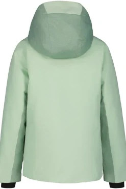 Sale Icepeak Ski-Jas Lanett Jr Aloe