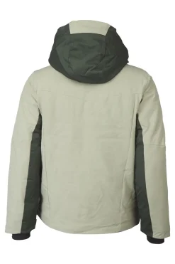 Ski-Jas Langdon Jr-Icepeak Sale