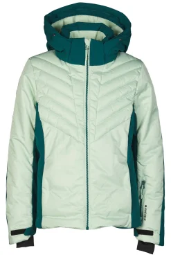 Best Icepeak Ski-Jas Laval Jr Aloe