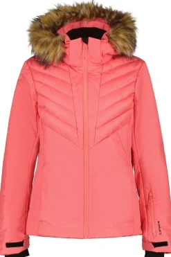 Ski-Jas Laval Jr-Icepeak Online