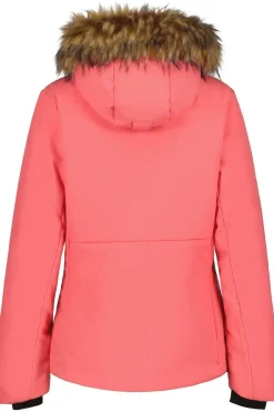 Ski-Jas Laval Jr-Icepeak Online