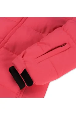 Ski-Jas Loris Jr-Icepeak New