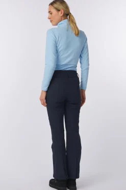 Fashion Icepeak Softshell Entiat dark blue