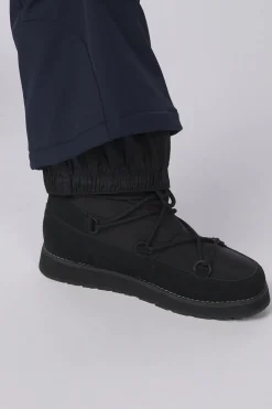 Fashion Icepeak Softshell Entiat dark blue