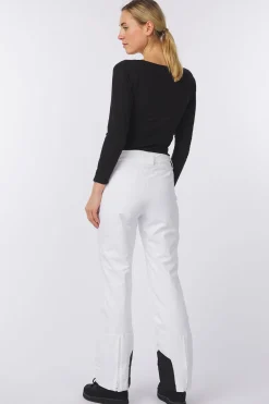 Softshell Skibroek Freyung-Icepeak Clearance