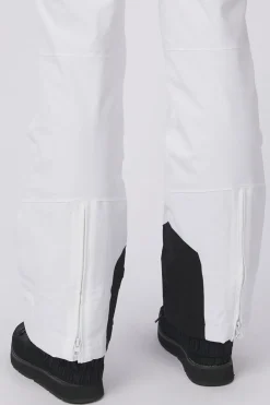 Softshell Skibroek Freyung-Icepeak Clearance