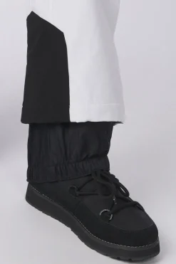 Softshell Skibroek Freyung-Icepeak Clearance