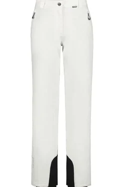 Softshell Skibroek Freyung-Icepeak Clearance