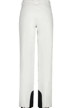 Softshell Skibroek Freyung-Icepeak Clearance