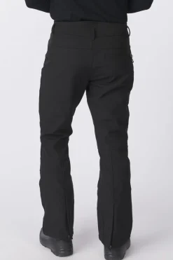 Softshell Skibroek Erding-Icepeak Best