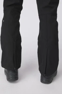 Softshell Skibroek Erding-Icepeak Best