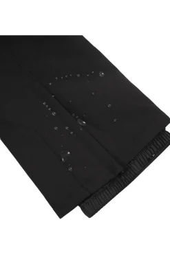 Softshell Skibroek Erding-Icepeak Best